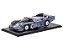 Porsche 956LH 24 Horas Le Mans 1983 1:18 Solido - Imagem 11