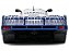 Porsche 956LH 24 Horas Le Mans 1983 1:18 Solido - Imagem 6