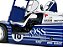 Porsche 956LH 24 Horas Le Mans 1983 1:18 Solido - Imagem 3