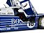 Porsche 956LH 24 Horas Le Mans 1983 1:18 Solido - Imagem 4