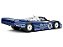 Porsche 956LH 24 Horas Le Mans 1983 1:18 Solido - Imagem 2