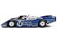 Porsche 956LH 24 Horas Le Mans 1983 1:18 Solido - Imagem 9