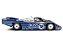 Porsche 956LH 24 Horas Le Mans 1983 1:18 Solido - Imagem 10