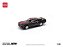 Shelby Mustang GT500 1:64 POP RACE Preto - Imagem 7