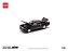 Shelby Mustang GT500 1:64 POP RACE Preto - Imagem 9