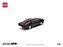 Shelby Mustang GT500 1:64 POP RACE Preto - Imagem 8