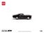 Shelby Mustang GT500 1:64 POP RACE Preto - Imagem 5