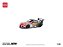 Toyota GR Supra D1GP 2024 Pandem Body Kit Daigo Saito 1:64 POP RACE - Imagem 1