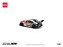 Toyota GR Supra D1GP 2024 Pandem Body Kit Daigo Saito 1:64 POP RACE - Imagem 2
