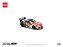 Toyota GR Supra D1GP 2024 Pandem Body Kit Daigo Saito 1:64 POP RACE - Imagem 4