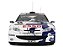 Peugeot 206 WRC Rally Tour de Corse 1999 1:12 OttOmobile - Imagem 3