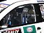 Peugeot 206 WRC Rally Tour de Corse 1999 1:12 OttOmobile - Imagem 6