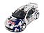 Peugeot 206 WRC Rally Tour de Corse 1999 1:12 OttOmobile - Imagem 7