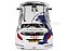 Peugeot 206 WRC Rally Tour de Corse 1999 1:12 OttOmobile - Imagem 10