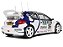 Peugeot 206 WRC Rally Tour de Corse 1999 1:12 OttOmobile - Imagem 2