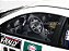 Peugeot 206 WRC Rally Tour de Corse 1999 1:12 OttOmobile - Imagem 5