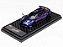 Pagani Imola Coupe 1:64 LCD Models - Imagem 5