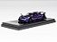 Pagani Imola Coupe 1:64 LCD Models - Imagem 1