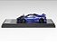Pagani Imola Coupe 1:64 LCD Models - Imagem 8