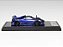 Pagani Imola Coupe 1:64 LCD Models - Imagem 9