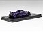 Pagani Imola Coupe 1:64 LCD Models - Imagem 2