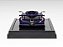 Pagani Imola Coupe 1:64 LCD Models - Imagem 4