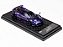 Pagani Imola Coupe 1:64 LCD Models - Imagem 6