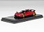 Pagani Imola Coupe 1:64 LCD Models Vermelho - Imagem 1