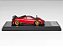 Pagani Imola Coupe 1:64 LCD Models Vermelho - Imagem 9
