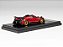 Pagani Imola Coupe 1:64 LCD Models Vermelho - Imagem 2