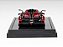 Pagani Imola Coupe 1:64 LCD Models Vermelho - Imagem 4