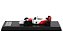 McLaren Honda MP4/6 1991 1:64 LCD Models - Imagem 6