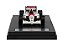 McLaren Honda MP4/6 1991 1:64 LCD Models - Imagem 3