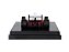 McLaren Honda MP4/6 1991 1:64 LCD Models - Imagem 4