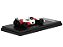 McLaren Honda MP4/6 1991 1:64 LCD Models - Imagem 2