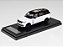 Land Rover Range Rover 1:64 LCD Models Branco - Imagem 7