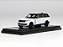 Land Rover Range Rover 1:64 LCD Models Branco - Imagem 1