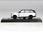 Land Rover Range Rover 1:64 LCD Models Branco - Imagem 9