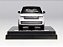 Land Rover Range Rover 1:64 LCD Models Branco - Imagem 5