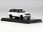 Land Rover Range Rover 1:64 LCD Models Branco - Imagem 3