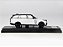 Land Rover Range Rover 1:64 LCD Models Branco - Imagem 10