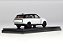 Land Rover Range Rover 1:64 LCD Models Branco - Imagem 2