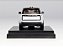Land Rover Range Rover 1:64 LCD Models Branco - Imagem 6