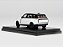 Land Rover Range Rover 1:64 LCD Models Branco - Imagem 4