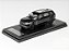 Land Rover Range Rover 1:64 LCD Models Preto - Imagem 5