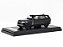 Land Rover Range Rover 1:64 LCD Models Preto - Imagem 1