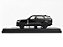 Land Rover Range Rover 1:64 LCD Models Preto - Imagem 7
