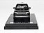Land Rover Range Rover 1:64 LCD Models Preto - Imagem 3