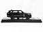 Land Rover Range Rover 1:64 LCD Models Preto - Imagem 8
