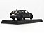 Land Rover Range Rover 1:64 LCD Models Preto - Imagem 2